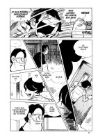 Extrait 1 de l'album Les vents de la colère - 2. Tome 2