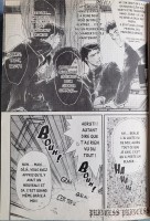 Extrait 2 de l'album Princess princess - 1. Tome 1