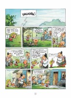 Extrait 1 de l'album Jojo - 18. Mamy blues