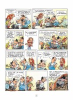 Extrait 3 de l'album Jojo - 18. Mamy blues