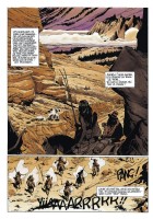 Extrait 1 de l'album Péma Ling - 4. Naissance d'une légende