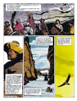 Extrait 3 de l'album Péma Ling - 4. Naissance d'une légende
