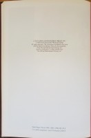 Extrait 2 de l'album Elektra saga - Tome 2