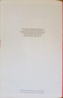 Extrait 2 de l'album Elektra saga - Tome 3