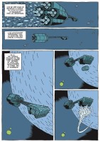 Extrait 2 de l'album Biotope - 1. Biotope 1