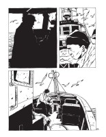 Extrait 3 de l'album Tout seul (One-shot)