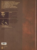 Extrait 2 de l'album Une balle dans la tête - 2. Dara