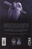 Extrait 3 de l'album Star Wars - Le pouvoir de la Force - 2. Star Wars - Le pouvoir de la Force II