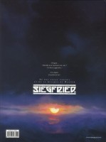 Extrait 3 de l'album Siegfried - 3. Le Crépuscule des Dieux