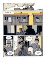 Extrait 2 de l'album Pour un peu de bonheur - 1. Félix