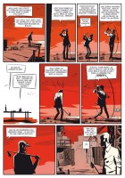 Extrait 2 de l'album Snuff - 1. La mélodie du bonheur