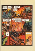 Extrait 1 de l'album L'homme de Java - 3. Pirates