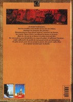 Extrait 3 de l'album L'homme de Java - 3. Pirates