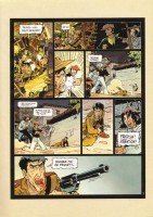Extrait 1 de l'album L'homme de Java - 4. Mama King