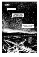 Extrait 1 de l'album La nuit des chats bottés (One-shot)