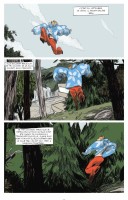 Extrait 1 de l'album Sextape (One-shot)