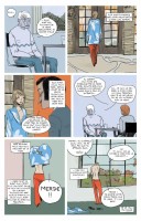 Extrait 3 de l'album Sextape (One-shot)