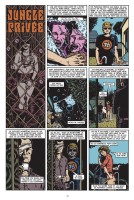 Extrait 1 de l'album Le roi des mouches - 2. L'origine du monde