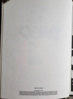 Extrait 1 de l'album Corto Maltese - 9. Tango