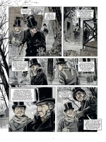 Extrait 3 de l'album Ontophage - 1. Pierres de brume