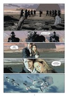 Extrait 2 de l'album Genetiks - 2. Genetiks [2]