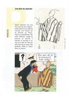 Extrait 1 de l'album Les Aventures de Tintin - 14. Le temple du soleil