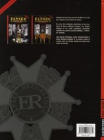 Extrait 3 de l'album Élysée république - 2. Immunité présidentielle