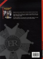 Extrait 3 de l'album Élysée république - 1. Secret présidentiel