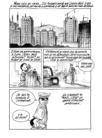 Extrait 1 de l'album Couleur de peau : miel - 1. Tome 1