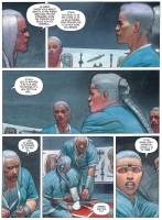 Extrait 2 de l'album Castaka - 1. Dayal, le premier ancêtre