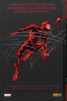 Extrait 3 de l'album Spider-Man et les héros Marvel - 2. La justice selon Daredevil