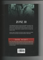 Extrait 3 de l'album Zone 10 (One-shot)