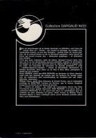 Extrait 3 de l'album Bob Morane (Dargaud) - 11. Les Poupées de l'ombre jaune