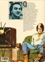 Extrait 3 de l'album Vidéo clips (One-shot)