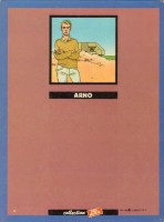 Extrait 3 de l'album Kids (One-shot)