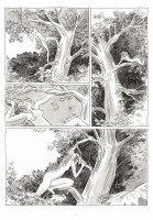 Extrait 3 de l'album Milady de Winter - 1. Milady de Winter