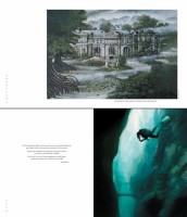 Extrait 2 de l'album Soleil en faveur d'Haiti (One-shot)