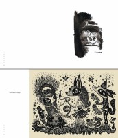 Extrait 3 de l'album Soleil en faveur d'Haiti (One-shot)