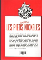 Extrait 3 de l'album Les Pieds Nickelés (Intégrale) - 11. Tome 11