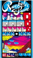Extrait 1 de l'album ACME (One-shot)