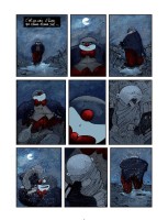 Extrait 1 de l'album Clown - 1. Clown