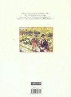 Extrait 3 de l'album L'Eau des collines - INT. Jean de Florette - Manon des Sources