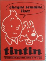 Extrait 3 de l'album Cubitus (1re série 1972-1977) - 1. Cubitus du meilleur tonneau