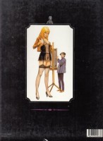 Extrait 3 de l'album Les Malheurs de Sophie (Don Lawrence) (One-shot)