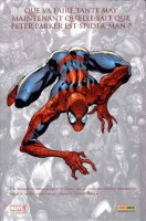 Extrait 3 de l'album Marvel (Les Incontournables) - 1. Spider-Man