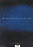 Extrait 3 de l'album René Goscinny - HS. L'Album Goscinny