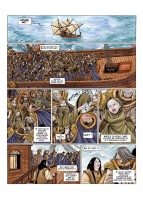 Extrait 1 de l'album Weëna - 3. Résurgence