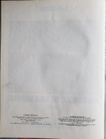 Extrait 1 de l'album Chroniques de l'ile grande (One-shot)