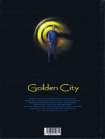 Extrait 3 de l'album Golden City - 1. Pilleurs d'épaves