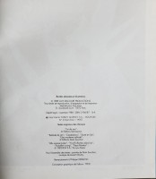 Extrait 2 de l'album Du souchon dans l'air (One-shot)